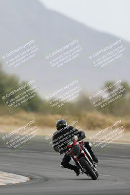 media/May-05-2025-Moto Forza (Mon) [[3c1838c5e5]]/3-C Group/Session 4 Turns 9 and 10/